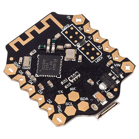 smallest arduino|smallest arduino with bluetooth.